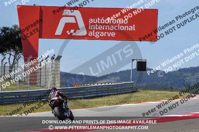 motorbikes;no limits;peter wileman photography;portimao;portugal;trackday digital images